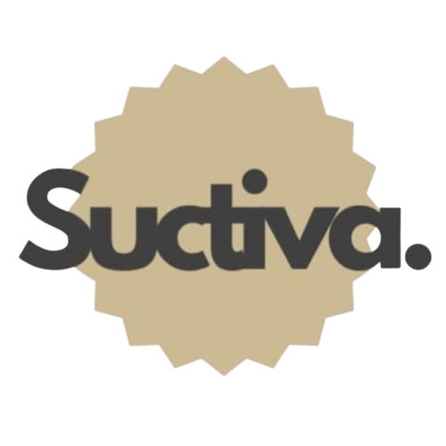 Suctiva™ 